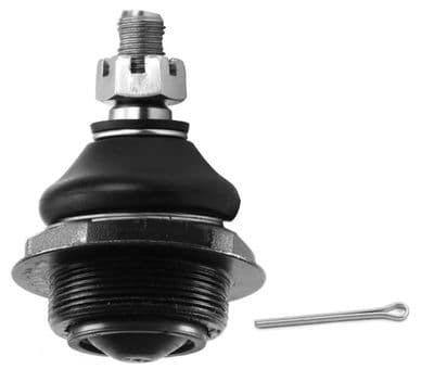 Rótula de suspensión/carga BOSCH 0 986 140 897
