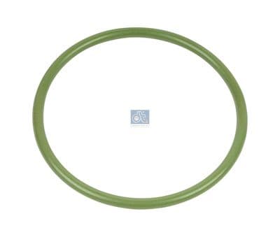 Cinta de sellado DT Spare Parts 3.89540