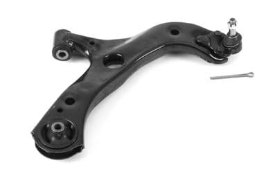 Brazo oscilante, suspensión de ruedas BOSCH 0 986 142 062