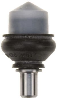 Articulación de palancas articuladas TRW JBJ106