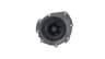 Vista 39