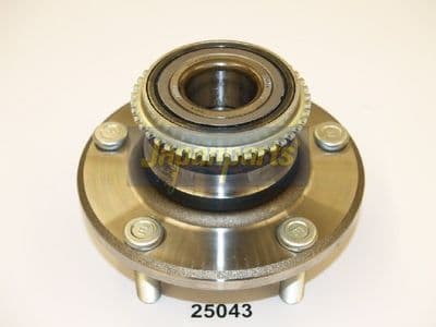 Buje JAPANPARTS KK-25043