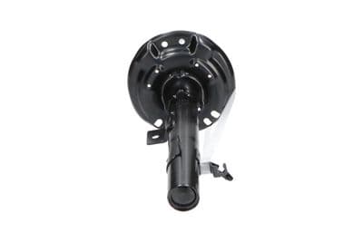 Amortiguador Kavo Parts SSA-6595