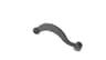 Vista 7