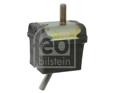 Soporte, motor FEBI BILSTEIN 12155