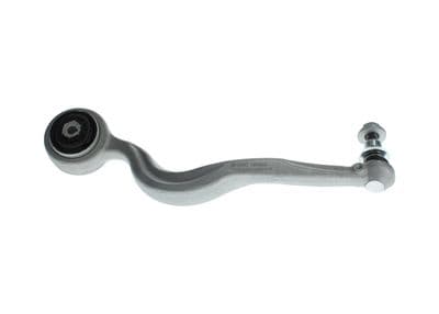 Brazo oscilante, suspensión de ruedas BOSCH 0 986 141 021
