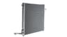 Vista 33