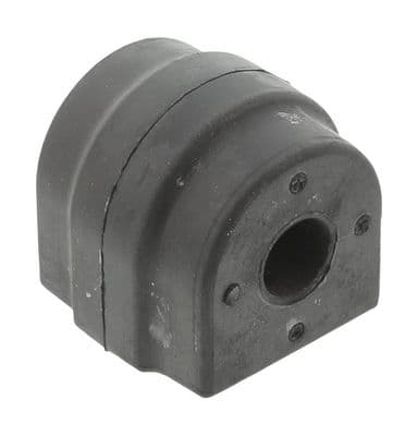 Soporte, estabilizador MONROE L11L80