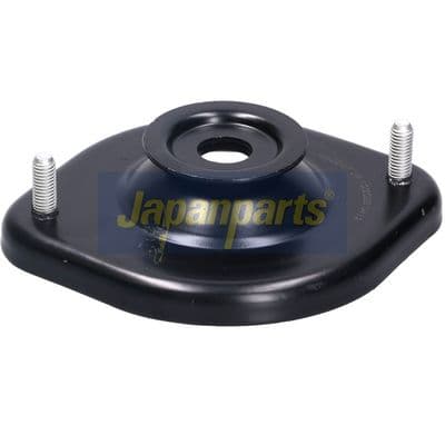 Base de amortiguador JAPANPARTS SM0412