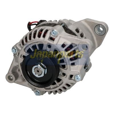 Alternador JAPANPARTS AL201009