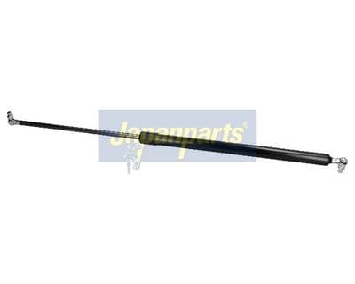 Amortiguador, cajuela/compartimento de carga JAPANPARTS ZS80009