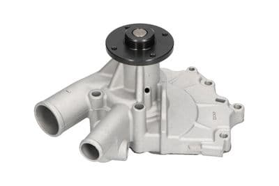 Bomba de agua, refrigeración del motor Kavo Parts NW-1249