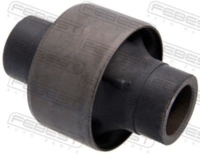 Horquilla de suspensión FEBEST MZAB-038