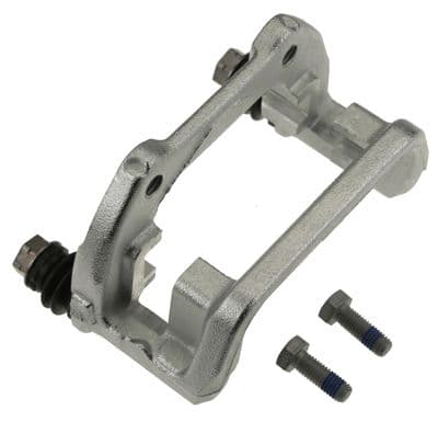 Soporte, pinza de freno TRW BDA900