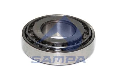 Balero de rueda SAMPA 060.397