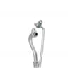 Vista 12