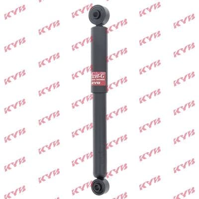 Amortiguador KYB 342020