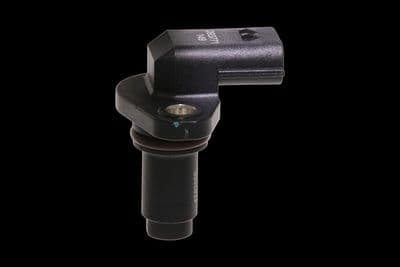 Sensor, posición árbol de levas VALEO 366520