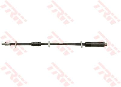 Manguera de frenos TRW PHB292