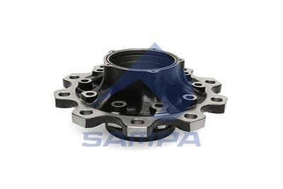 Buje SAMPA 085.178