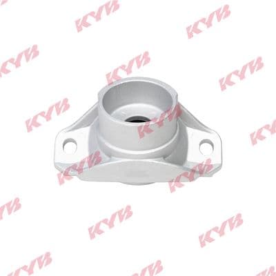 Base de amortiguador KYB SM5999
