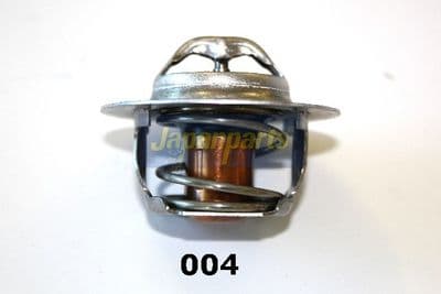 Termostato, refrigerante JAPANPARTS VT-004