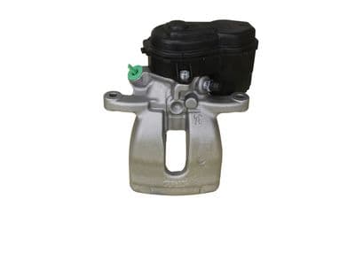 Caliper BOSCH 0 986 135 632