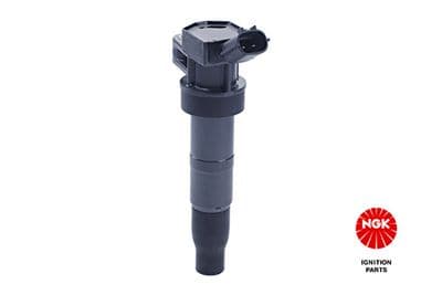 Bobina de encendido NGK 49052