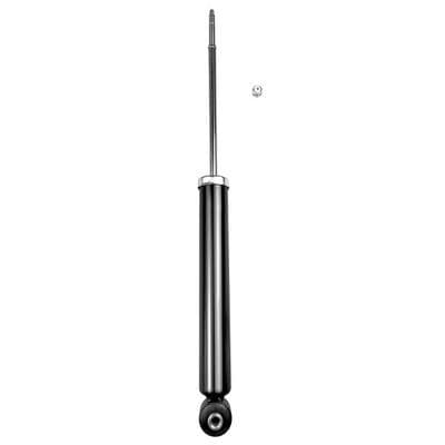 Amortiguador CTR GY1799G