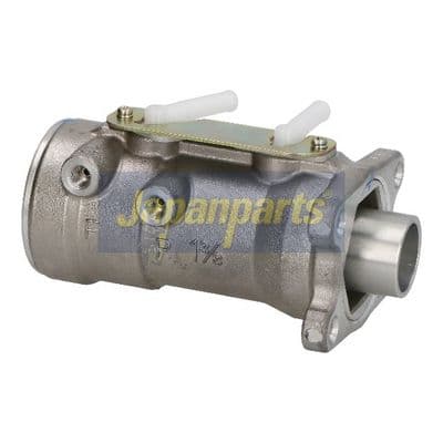 Cilindro principal de freno JAPANPARTS PF-904