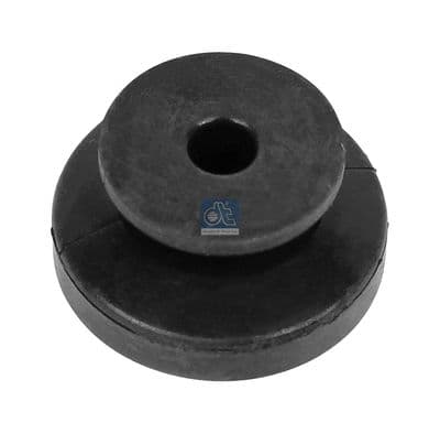 Tope de sujeción DT Spare Parts 3.80075