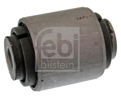 Horquilla de suspensión FEBI BILSTEIN 42017