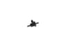 Vista 19