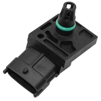 Sensor, presión del colector de admisión VALEO 367612
