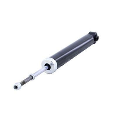 Amortiguador CTR GY2723G
