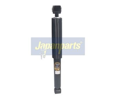 Amortiguador JAPANPARTS MM-00351