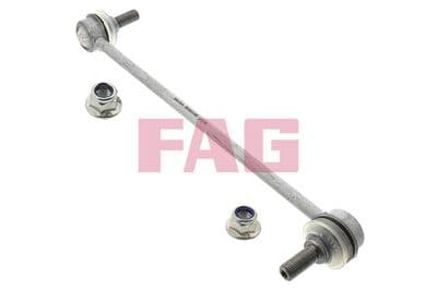 Travesaños/barras, estabilizador Schaeffler FAG 818 0318 10