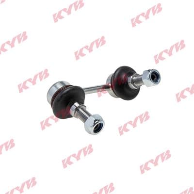 Travesaños/barras, estabilizador KYB KSLR4058