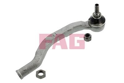 Rótula barra de dirección Schaeffler FAG 840 0880 10