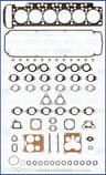 Vista 2