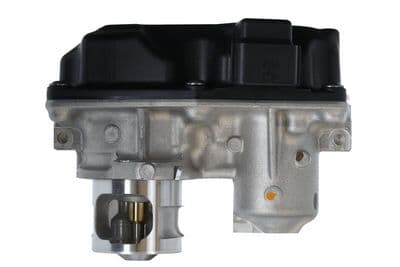 Válvula EGR VALEO 700449