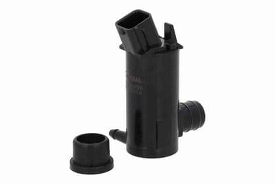 Bomba de agua de lavado, lavado de parabrisas ACKOJA A53-08-0005