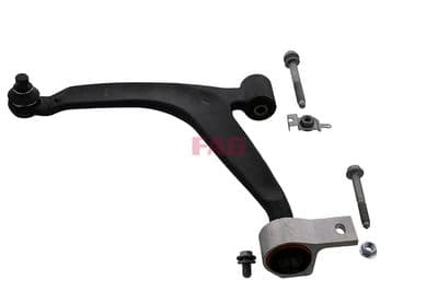 Brazo oscilante, suspensión de ruedas Schaeffler FAG 821 1179 10