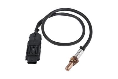 Sensor NOx, catalizador NOx VALEO 247884