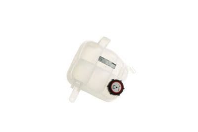 Depósito de compensación, refrigerante MAHLE CRT 372 000S