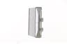 Vista 33