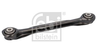 Brazo oscilante, suspensión de ruedas FEBI BILSTEIN 17267