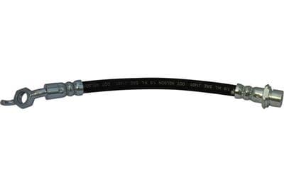 Manguera de frenos Kavo Parts BBH-9123
