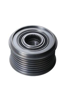 Rueda libre del alternador VALEO 588189