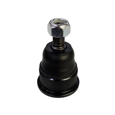 Rótula de suspensión/carga CTR CB0270